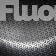 Fluoropolymer / Teflon™ Coatings